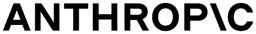 Anthropic