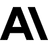 Anthropic