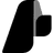 Azure AI