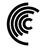 Cerebras