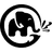 ChatGLM