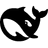 DeepSeek