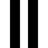 ElevenLabs