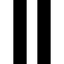ElevenLabs Creator