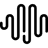 Minimax