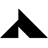 Novita