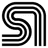 SambaNova